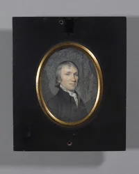 Doutor Joseph Priestley
