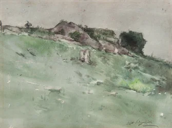 paisagem