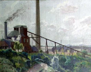 Minerva