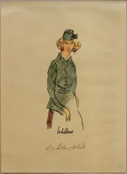 Schlomo