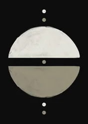 Geometria Celeste Abstrata