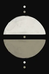 Resumo: A Dualidade da Lua