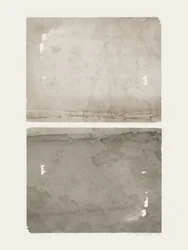 Textura «Aged Horizon»