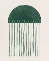 Linhas Ecológicas e Biológicas