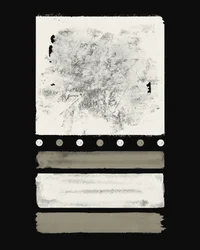 Blocos de textura neutra
