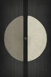 O Universo Negro