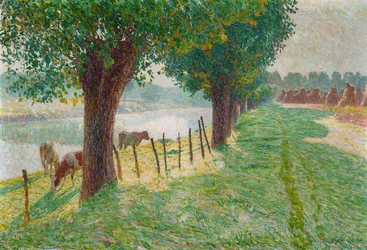 Fim de agosto de 1909