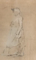 Figura feminina