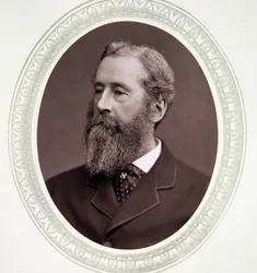 James Hamilton