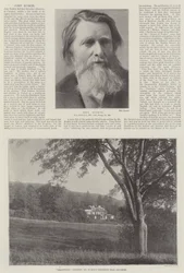 John Ruskin