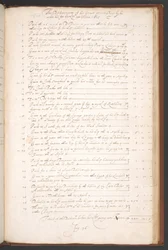 Acrescentar 12528 F.21r