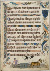 Adicionar. 42130 fol.171 Harrowing, do 