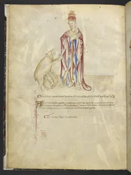 Acrescentar MS 15691 