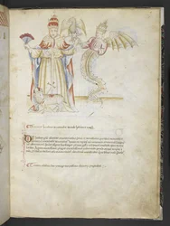 Adicionar MS 15691 