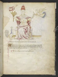 Acrescentar MS 15691 
