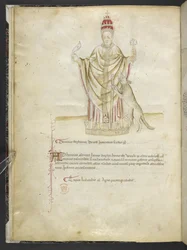 Acrescentar MS 15691 