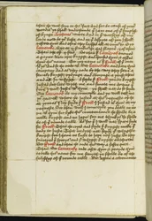 Adicionar MS 59678, f.185v 