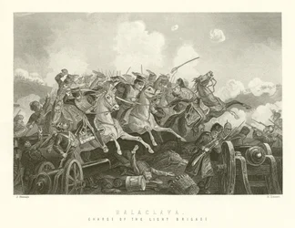 Balaclava