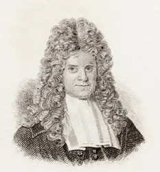 Bartholomew Pitiscus de 1825