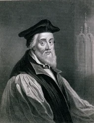 Dom Ridley