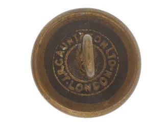 Botão, oficial, 11º