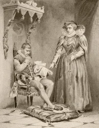 Catarina de