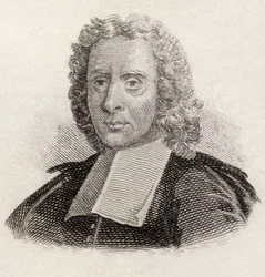 Charles Rollin, do "Crabb&39;s Historical Dictionary", publicado em 1825