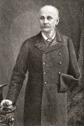 Coronel Sir Edward Ridley Colborne Bradford