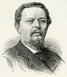 Emile Breton (1831-1902) do 