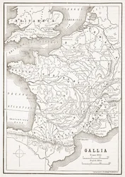 França