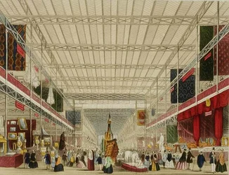 Grande Exposição