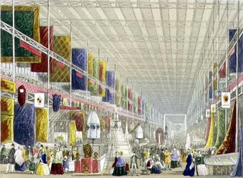 Grande Exposição