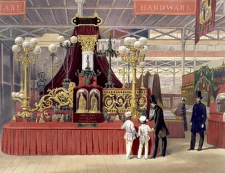 Grande Exposição