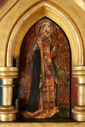 Grande estante