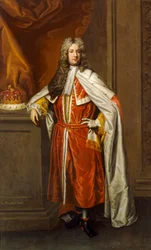 Henry Bowes Howard