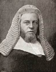 Henry Charles Lopes