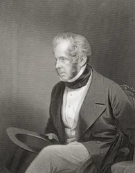 Henry John Temple, 3º visconde de Palmerston, 1883
