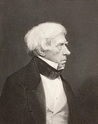 Henry Peter Brougham, 1º Barão Brougham e Vaux, 1883