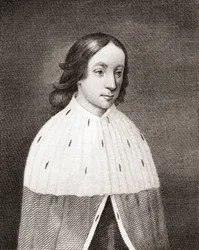 James IV, Rei dos Escoceses