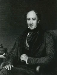 James Robinson Board (1796-1880)