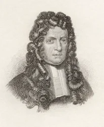Johann Georg Graevius, do &39;Crabbes Historical Dictionary&39;, publicado em 1825