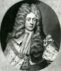 John Campbell, 2º Duque de Argyll, 1º Duque de Greenwich (1678-1743)