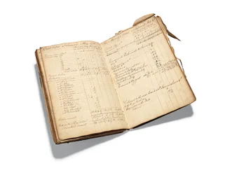 Livro de vinho da corte