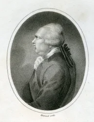Lorde do Norte (1732-92)