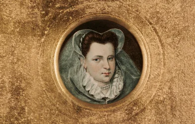 Maria Rainha dos Escoceses