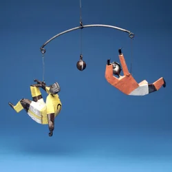 Celular de jogadores de futebol