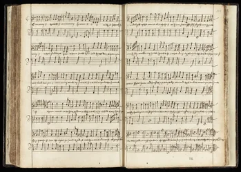 Ms 782 ff.107v-108 