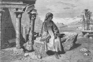 Em Philae