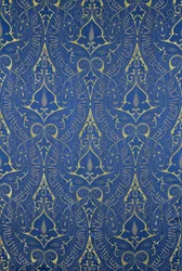 Painel, c.1870