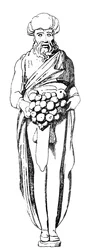 Priapo